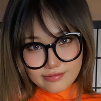 sophiakrub Naakt