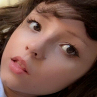 sophiascamanderfans Naakt
