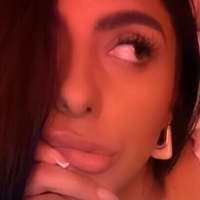 Sophiasecretsx Naakt