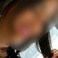 sophiatheminx Naakt