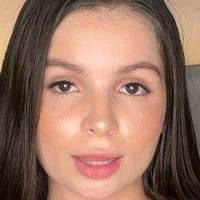 Sophibum Naakt
