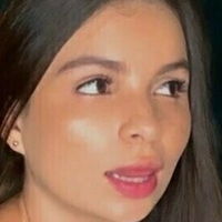 sophibumxxx Naakt