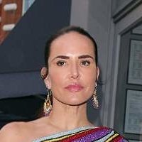 Sophie Anderton Naakt