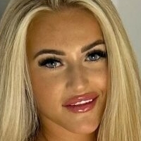 Sophie Aspin Naakt