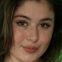 Sophie Bell Naakt