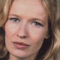 Sophie Broustal Naakt
