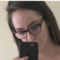 Sophie Defoe Naakt