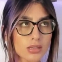 sophie_evanss_ Naakt