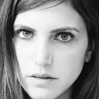 Sophie Kargman Naakt