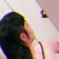 Sophie Lightfoot Naakt