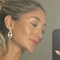 Sophie Ogle Naakt
