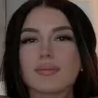 Sophie Rain Spiderman Naakt