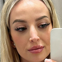 Sophie Schulz Naakt
