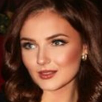 Sophie Wallace Naakt