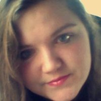 Sophie Winters Naakt