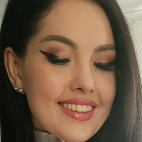sophie_x_elodie Naakt