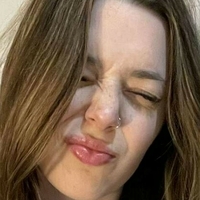 sophieblacc Naakt