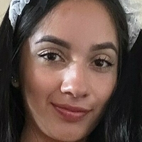 sophieeryy Naakt