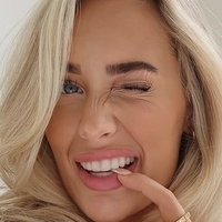 sophiehelenxtra Naakt