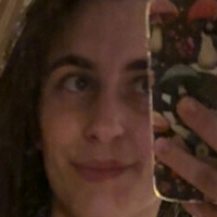 sophieluvv Naakt