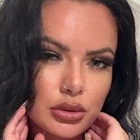 Sophiemariex Naakt