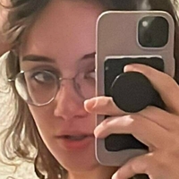 sophiemoo69 Naakt