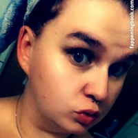 SophieSchmande Naakt