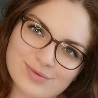 sophieshy Naakt