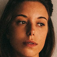 Soraia Silva Naakt