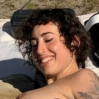 sorrysweatyfanclub Naakt