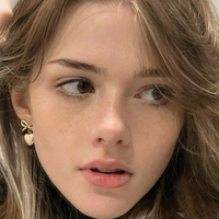 soullesscreaturesoflight Naakt