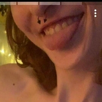 soupybrat Naakt