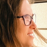 Southerndianemarie Naakt