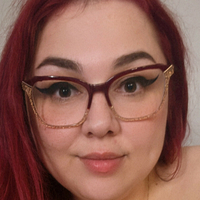 southwestsugar Naakt