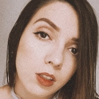 soyandi Naakt