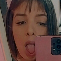 soyprincesasiendoyo Naakt