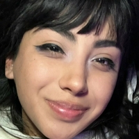 spac3t3mpl3 Naakt