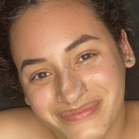 spanishfreak Naakt