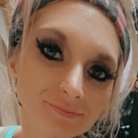 spankmewithsparkles Naakt