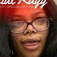 specialkayyyx2 Naakt