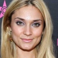 Spencer Grammer Naakt
