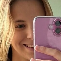 Spotterlinchen Naakt