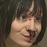 Spxrklybrat Naakt