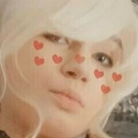 squishybunx Naakt