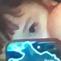 Squishygushy Naakt