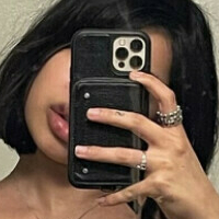 Ssamamy Naakt