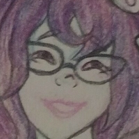 stabbydraws Naakt