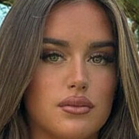 Stacey Costa Naakt