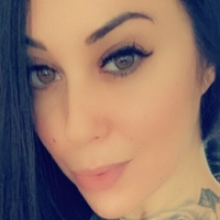 Stacey Havoc Naakt