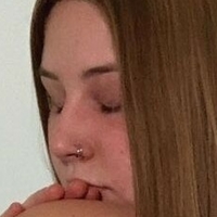 Stacey Hoult Naakt